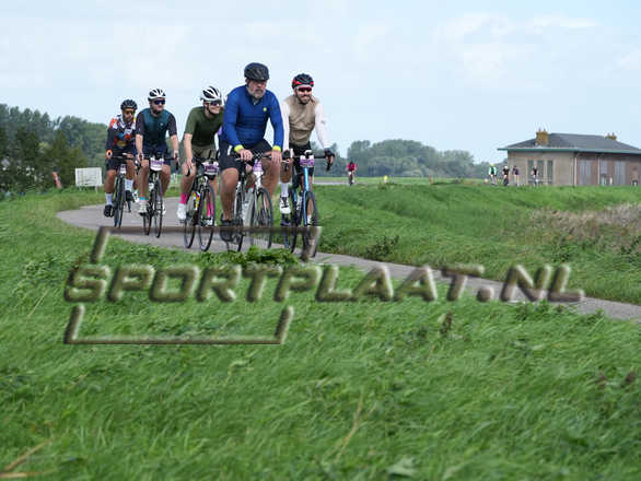D5045.jpg